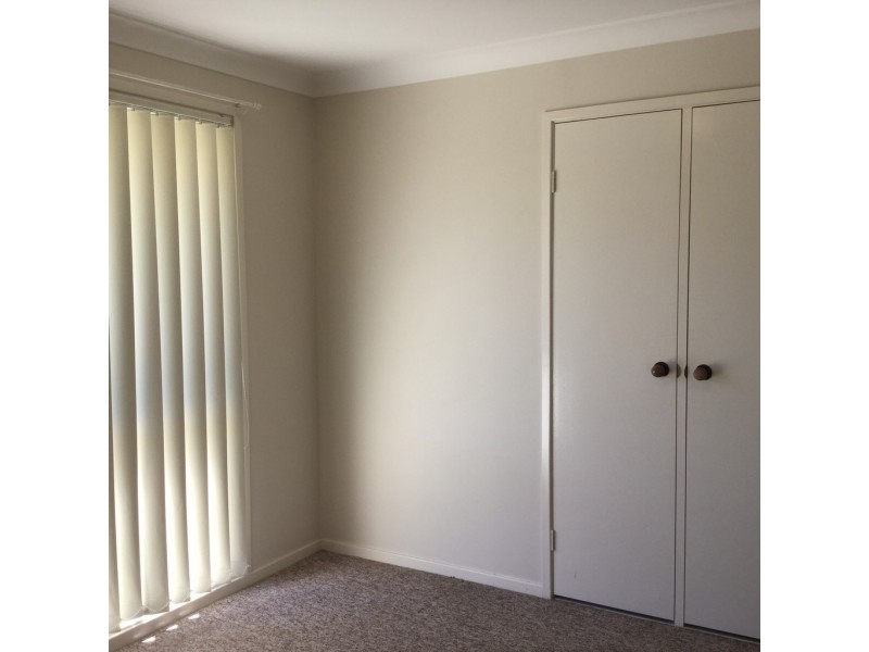 10 Dibden Avenue, Kariong NSW 2250