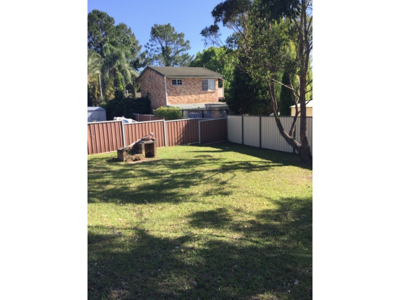 10 Dibden Avenue, Kariong NSW 2250