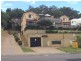9/93-95 Faunce Street, Gosford NSW 2250