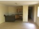 9/93-95 Faunce Street, Gosford NSW 2250