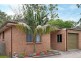 5/66 Reeves Street, Narara NSW 2250