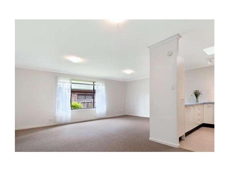 5/66 Reeves Street, Narara NSW 2250