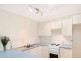 5/66 Reeves Street, Narara NSW 2250