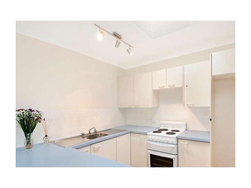 5/66 Reeves Street, Narara NSW 2250