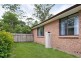 5/66 Reeves Street, Narara NSW 2250