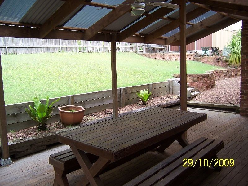 2 St Andrews Close, Green Point NSW 2251