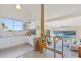 2/100 John Whiteway Drive, Gosford NSW 2250