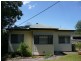 221 Gertrude Street, North Gosford NSW 2250