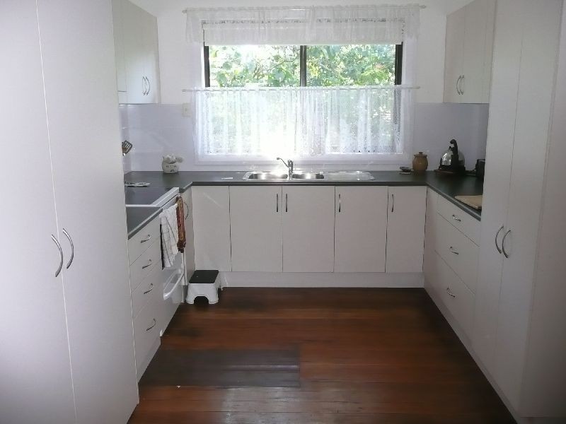 221 Gertrude Street, North Gosford NSW 2250