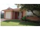 6 Anniversary Place, Mardi NSW 2259