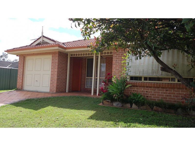 6 Anniversary Place, Mardi NSW 2259