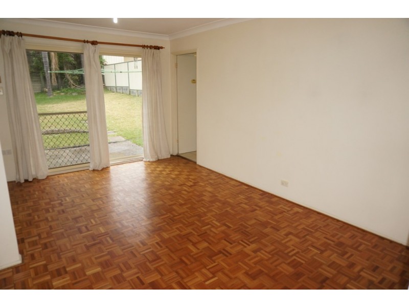6 Anniversary Place, Mardi NSW 2259