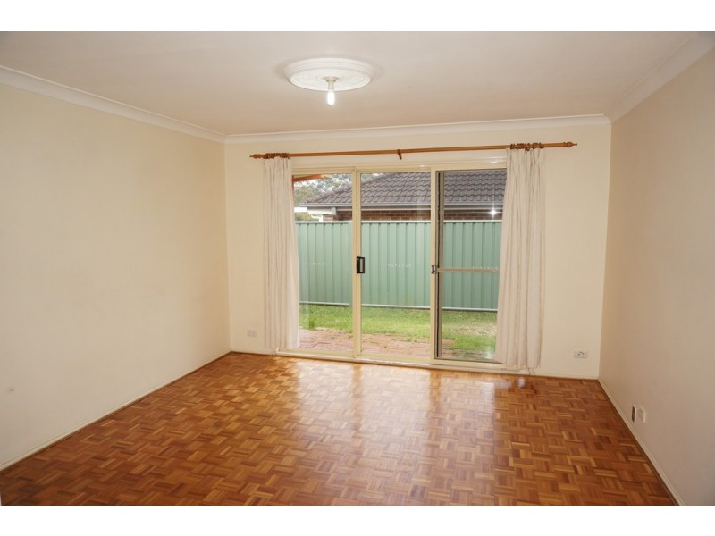 6 Anniversary Place, Mardi NSW 2259
