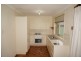 6 Anniversary Place, Mardi NSW 2259