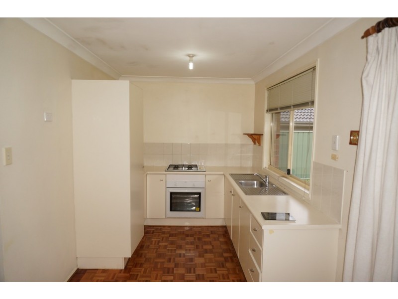 6 Anniversary Place, Mardi NSW 2259