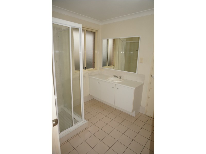 6 Anniversary Place, Mardi NSW 2259