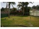 6 Anniversary Place, Mardi NSW 2259