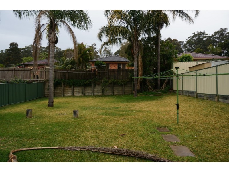 6 Anniversary Place, Mardi NSW 2259