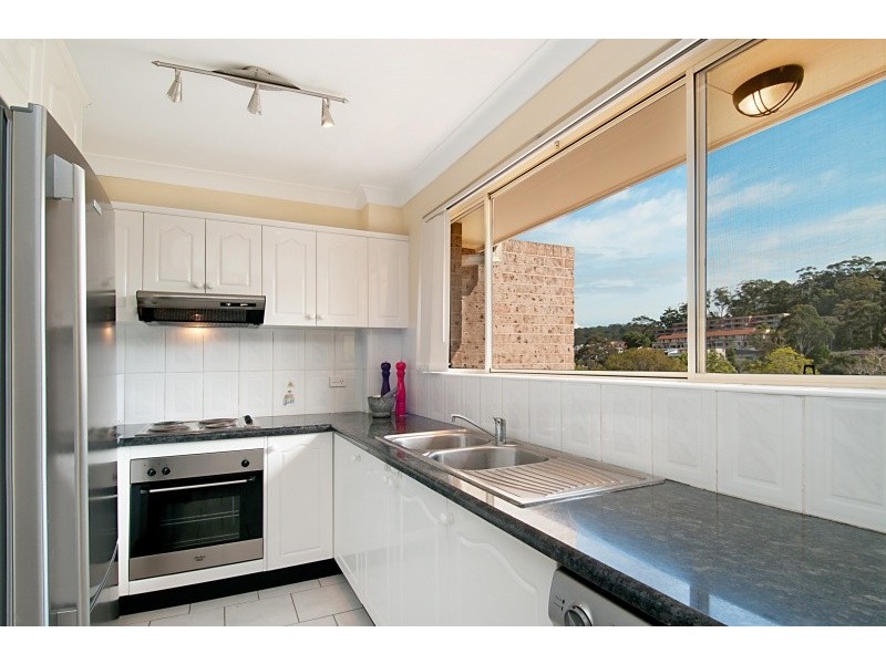 10/44 Frederick Street, Point Frederick NSW 2250