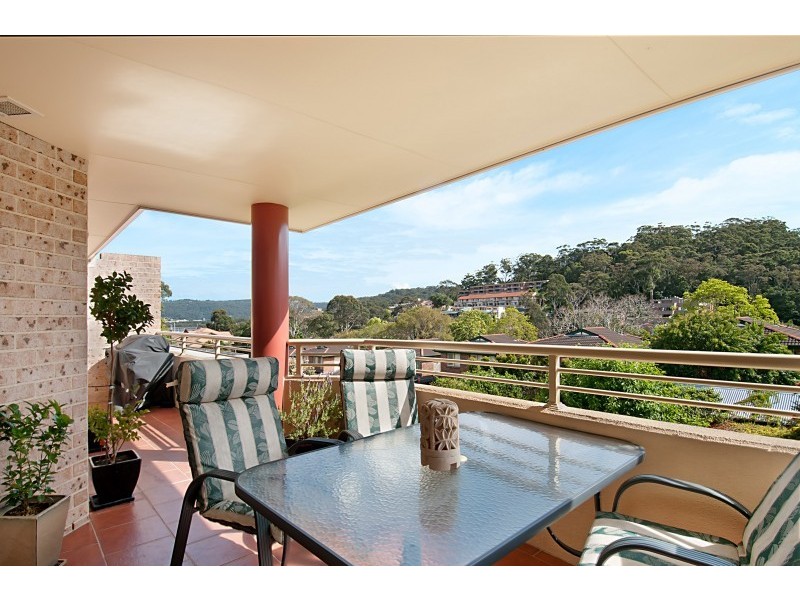 10/44 Frederick Street, Point Frederick NSW 2250