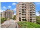 142/80 John Whiteway Drive, Gosford NSW 2250