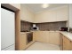 142/80 John Whiteway Drive, Gosford NSW 2250