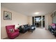 142/80 John Whiteway Drive, Gosford NSW 2250