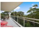 142/80 John Whiteway Drive, Gosford NSW 2250