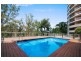 142/80 John Whiteway Drive, Gosford NSW 2250