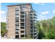 142/80 John Whiteway Drive, Gosford NSW 2250