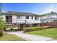 22 Old Mount Penang Road, Kariong NSW 2250