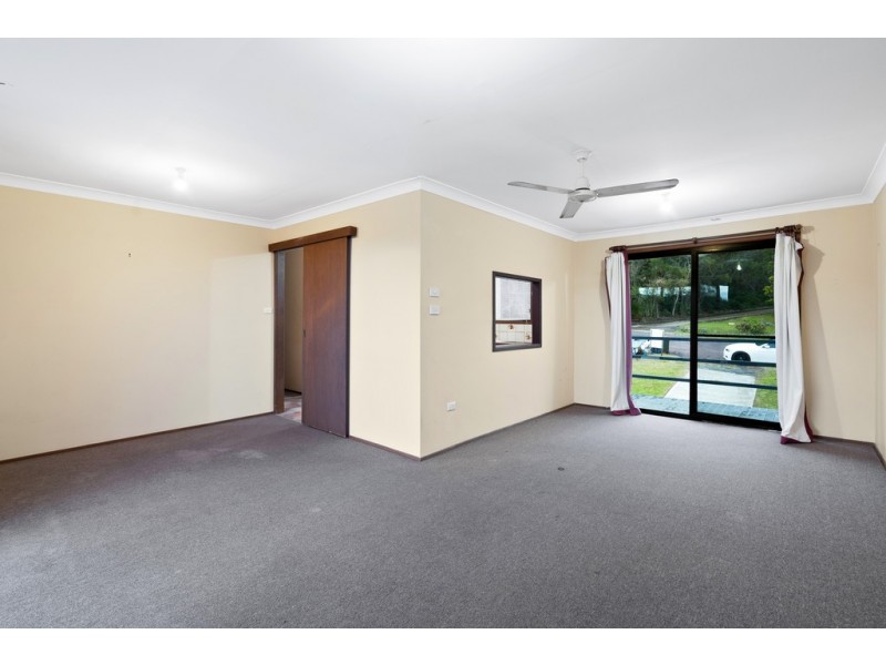 22 Old Mount Penang Road, Kariong NSW 2250