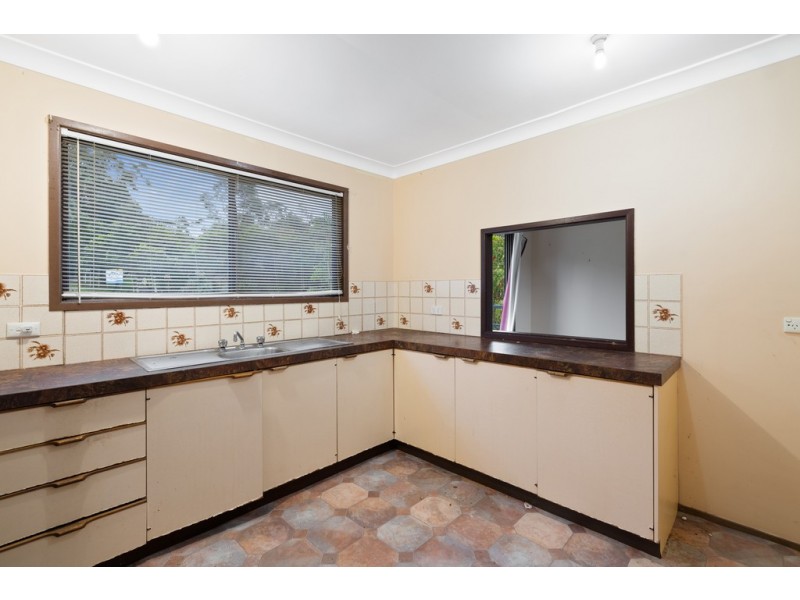 22 Old Mount Penang Road, Kariong NSW 2250