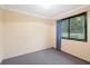 22 Old Mount Penang Road, Kariong NSW 2250