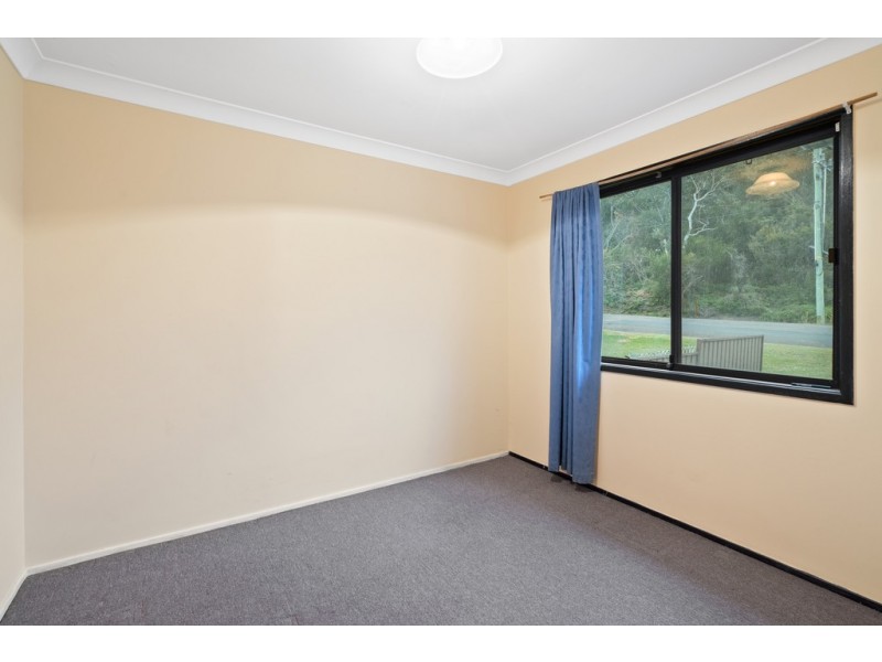 22 Old Mount Penang Road, Kariong NSW 2250