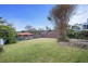 22 Old Mount Penang Road, Kariong NSW 2250