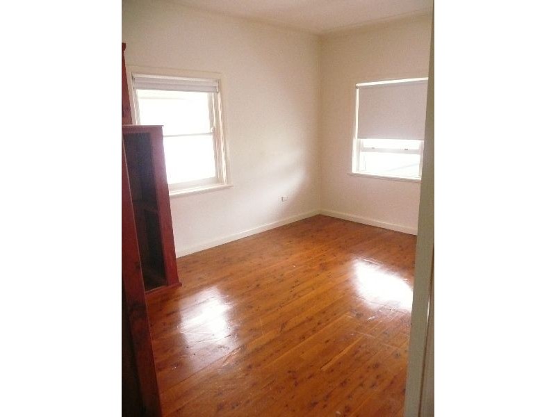 3/37 Mann Street, Gosford NSW 2250