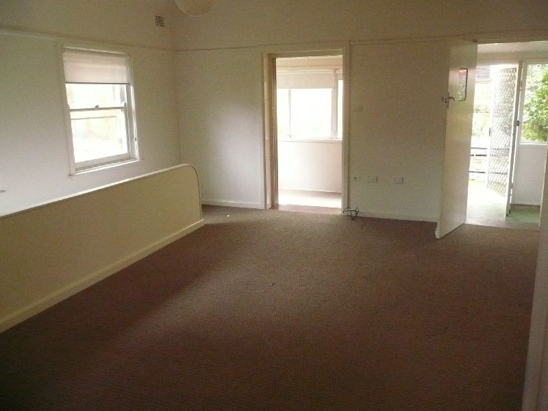 3/37 Mann Street, Gosford NSW 2250