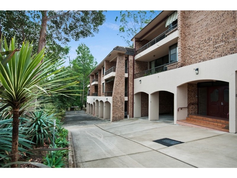 28/62 Beane Street, Gosford NSW 2250