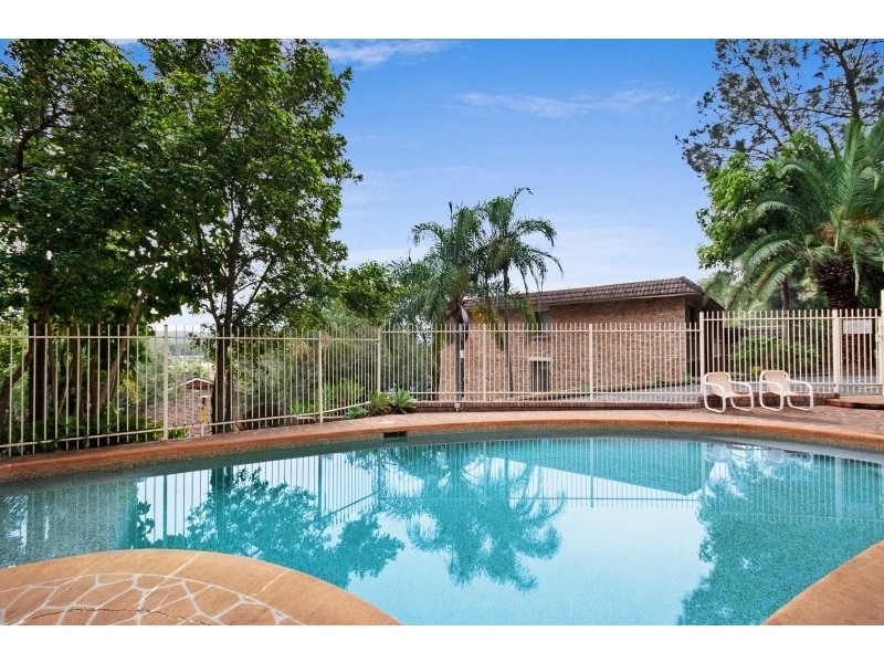 28/62 Beane Street, Gosford NSW 2250