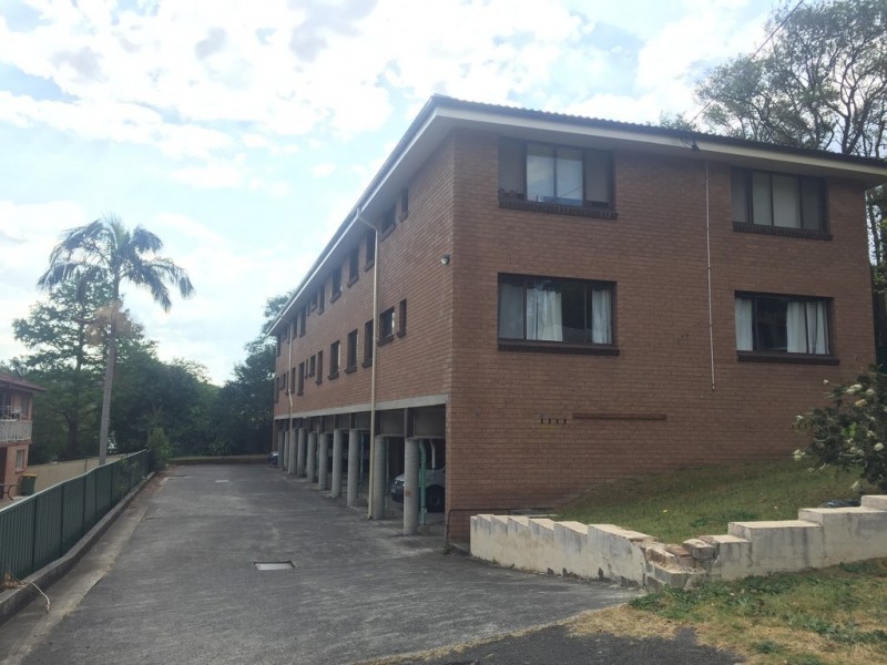 1/176 Gertrude Street,, Gosford NSW 2250