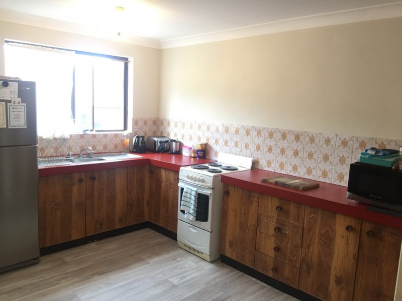 1/176 Gertrude Street,, Gosford NSW 2250