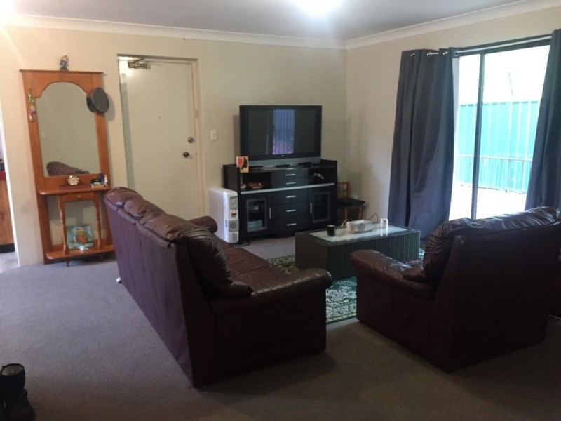 1/176 Gertrude Street,, Gosford NSW 2250