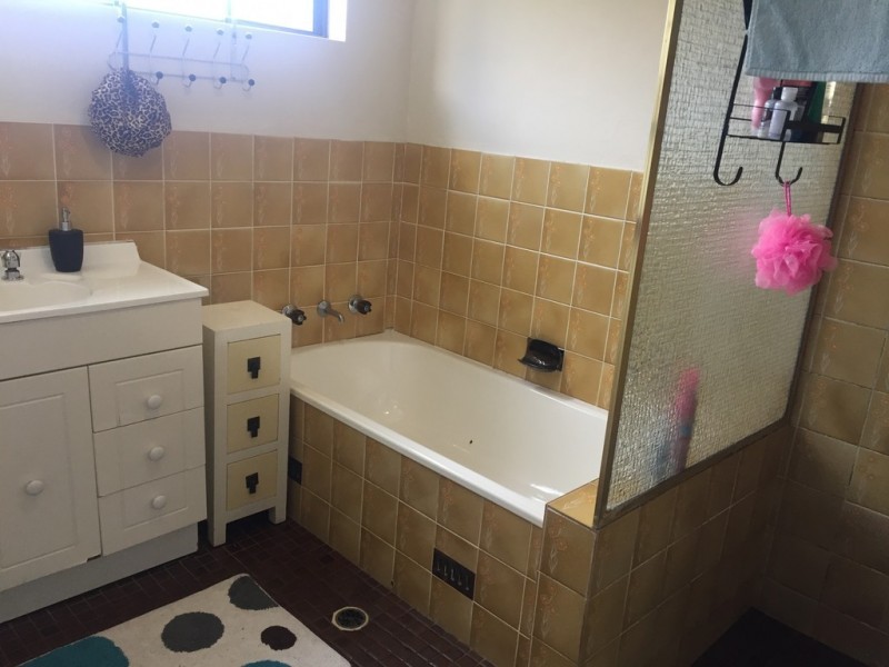 1/176 Gertrude Street,, Gosford NSW 2250