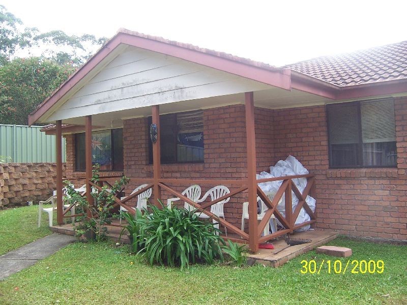 29/31 Jirrang Road, Narara NSW 2250