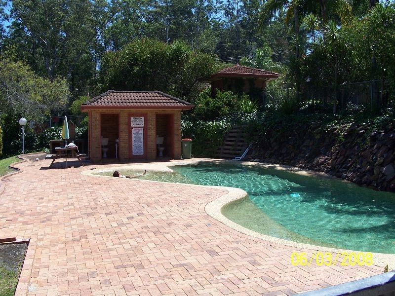 29/31 Jirrang Road, Narara NSW 2250