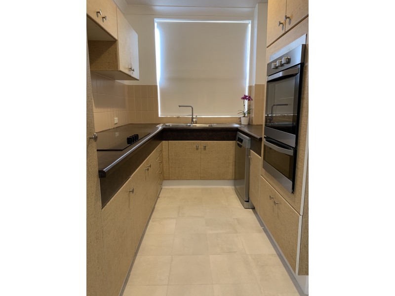 10/62 Beane Street, Gosford NSW 2250