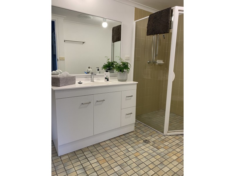 10/62 Beane Street, Gosford NSW 2250