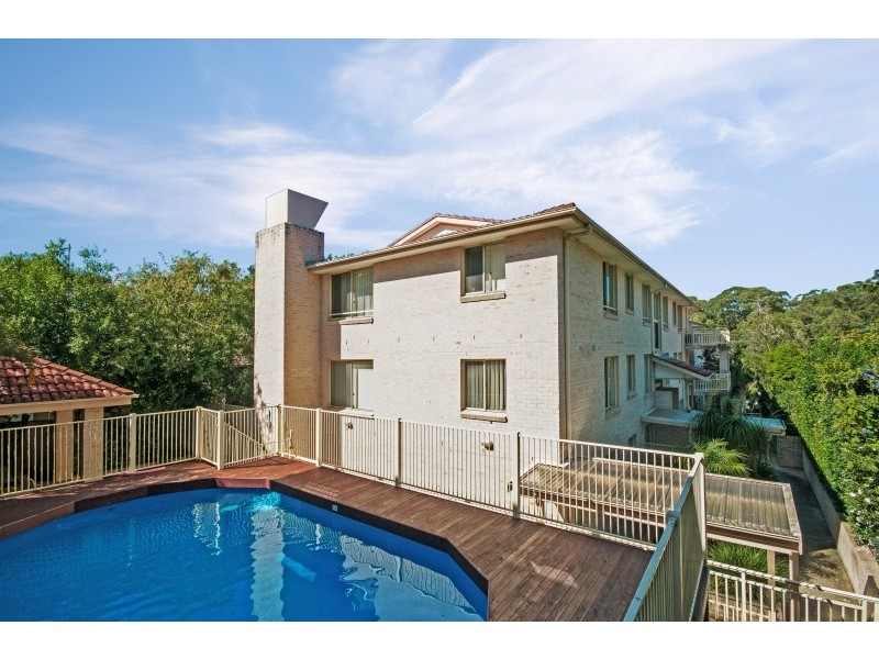 4/35 Central Coast Highway, West Gosford NSW 2250