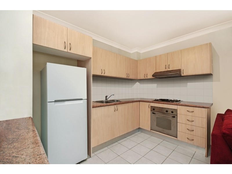 4/35 Central Coast Highway, West Gosford NSW 2250